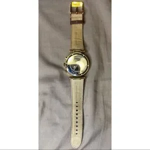 MICHAEL Michael Kors | Accessories | Michael Kors Brown  display picture 3